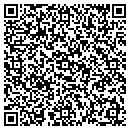 QR code with Paul T Fass MD contacts