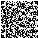 QR code with Green Leaf Custom Construction contacts