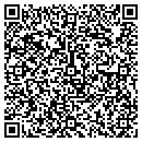 QR code with John Neuhaus M D contacts