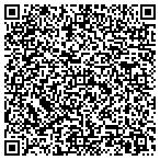QR code with New Creation Christian Fllwshp contacts