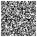QR code with Reginald Kilgore contacts