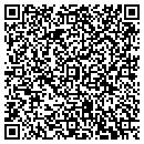 QR code with Dallas Emergency A Locksmith contacts