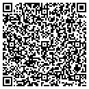 QR code with Moe Enterprises contacts