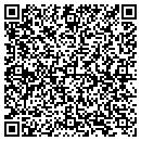 QR code with Johnson R Gary MD contacts