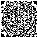 QR code with Mwd Enterprise LLC contacts