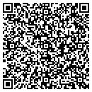 QR code with Johnson Tracy L DO contacts