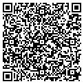 QR code with Renman contacts