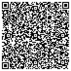 QR code with Dallas Emergency Locksmith Always Available contacts