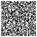 QR code with My Online Money Store contacts