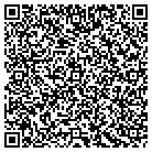 QR code with Gregory Construction & Masonry contacts