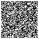 QR code with Jones David MD contacts