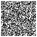 QR code with Nanbil Enterprizes contacts