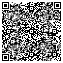 QR code with Odom Marilyn D contacts