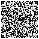 QR code with Jordan S Popper Inc contacts