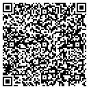 QR code with Dallas Lock N Keys contacts