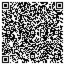 QR code with Minntech Corp contacts