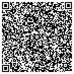 QR code with Griggs Mitchell & Assoc Of Il LLC contacts