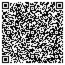 QR code with Richard A Clark contacts