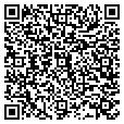 QR code with Philip Anderson contacts