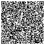 QR code with Power Of Forgiveness Ministries contacts