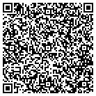 QR code with Direct Billing Service contacts