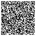 QR code with Pollasky Inc contacts