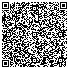 QR code with Pratt, Kutzke & Associates, LLP contacts