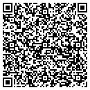 QR code with Richard C Edwards contacts