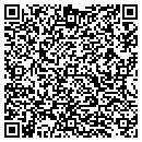 QR code with Jacinto Insurance contacts