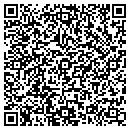 QR code with Juliano John A MD contacts