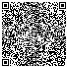 QR code with Richard E Connolly & Asso contacts