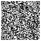 QR code with Dallas' Premier Lock & Key Service contacts