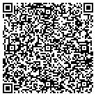 QR code with Jacinto Insurance contacts