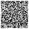 QR code with Julie Asari Md contacts