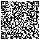 QR code with Richard Eierman Dba contacts