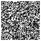 QR code with Certified Estate Planners contacts