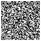 QR code with Jack Martin Anpac contacts