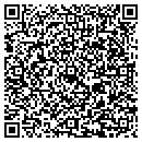 QR code with Kaan Kenneth T MD contacts