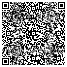 QR code with Davis St 24 Hour Locksmith contacts