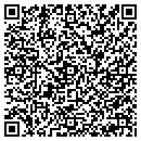 QR code with Richard J Parks contacts
