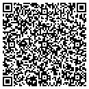 QR code with Richard J Thompson contacts