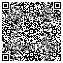 QR code with Unity In Brandon contacts