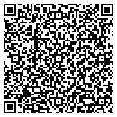 QR code with Kagawa Robert S MD contacts