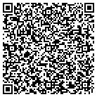 QR code with Delta Locksmith contacts