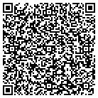 QR code with Regional Realtors Network contacts