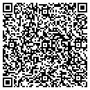 QR code with Richard K Milenthal contacts