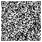 QR code with Solid Rock Ministries contacts
