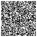 QR code with Richard Pfaff Public Accountan contacts