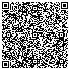 QR code with Jacobellis Thomas contacts