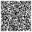 QR code with Richard Rhodes contacts